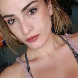 Meet your Posher, Nina